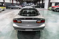 2002-Chevrolet-Camaro-Pewter Metallic-2G1FP22G922158374-36.jpg